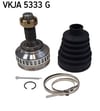 SKF G - Aks Kafasi Dis - Psa 306/partner /berlingo