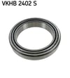 SKF S - Rulman - Av 