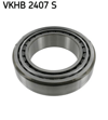SKF S - Rulman - Av 
