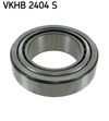 SKF S - Rulman - Av Adr, Bpw, Gigant, Iveco, Saf, Schmitz Cargobull