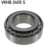 SKF S - Rulman - Av Magnum Dxi 12 440.18 T