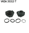SKF T - Amortisör Takoz Seti - Psa Boxer Ii / Jumper Ii / Ducato