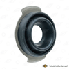 SKT 041143-H - Külbütör Kapak Keçesi - Ford Transit V184