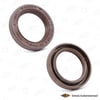 SKT 041346-V - Krank Keçesi Ön - Kore Ceed / Cerato / Rio / Soul / Sportage / Venga / Accent Blue / Elantra / Kona / T