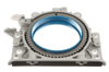 SKT 0415279-FP - Krank Keçesi Arka - Vw Golf6-caddy-t5-crafter-amarok-a3-leon