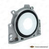 SKT 415242-FAEK - Krank Keçesi Arka - Vw Golf4-golf5-passat-a3