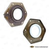 SKT 417107-V - Krank Keçesi Ön - Renault Master/trafic/jumper/ Ducato