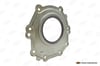 SKT 417133-V - Krank Keçesi Arka - Ford Transit V-362/63