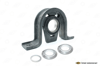 SKT 4B1-215-T - Saft Askisi - Mercedes Sprt-lt 35