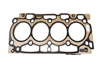 SKT 4C-015-70 - Silindir Kapak Contasi - Ford Focus/301/308/3008