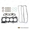 SKT 4C-032-30 - Takim Conta Üst - Ford Focus