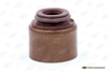 SKT 4S-078-V - Supap Lastigi - Kore Ioniq/accent Blue/elantra/i10/i20/ix20/i30/ix35