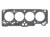 STONE JA-11176-YH - Silindir Kapak Contasi - Japon Corolla (e10, E11)