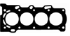 STONE JA-41065-1 - Silindir Kapak Contasi - Japon Civic (ej, Ek, El) : Hrv (gh) 1.6 99-05