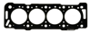 STONE JA-81022-1-F - Silindir Kapak Contasi - Japon Applause (a1) : Terios (j1) 1.3 97-00