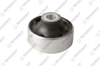 TEKNOROT 1114 - Salincak Burcu - Vw Polo-t-cross-ibiza-arona-fabia-kamiq-scala