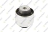 TEKNOROT 1245 - Salincak Burcu - Vw A4-a5-a6-q5-q7