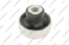TEKNOROT 403 - Salincak Burcu Alt Dis - Fiat Stilo-bravo Ii