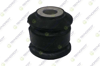 TEKNOROT 673 - Salincak Burcu - Psa Boxer Iii / Jumper Iii