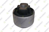 TEKNOROT 674 - Salincak Burcu - Psa Boxer Iii / Jumper Iii