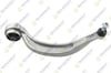 TEKNOROT A-1028 - Rotilli Kol Alt Egri Sag - Vw A6-a7-q5