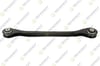 TEKNOROT A-10282 - Rotilli Kol Arka Sag - Vw A4-a5