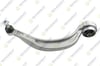 TEKNOROT A-1029 - Rotilli Kol Alt Egri Sol - Vw A6-a7-q5
