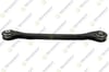 TEKNOROT A-10292 - Rotilli Kol Arka Sol - Vw A4-a5