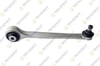TEKNOROT A-134 - Rotilli Kol Ön Üst Düz Sag - Vw A4-a5