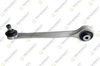 TEKNOROT A-135 - Rotilli Kol Ön Üst Düz Sol - Vw A4-a5