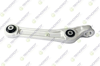 TEKNOROT A-136 - Alt Düz Kol Sag - Vw A4-a5