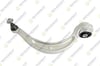 TEKNOROT A-139 - Rotilli Kol Alt Egri Sol - Vw A4-a5