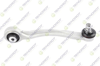 TEKNOROT A-172 - Rotilli Kol Arka Üst Egri Sag - Vw Q5-q7-touareg
