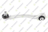 TEKNOROT A-173 - Rotilli Kol Arka Üst Egri Sol - Vw Q5-q7-touareg