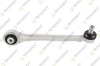 TEKNOROT A-174 - Rotilli Kol Ön Üst Düz Sag - Vw Q5-q7-touareg