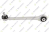 TEKNOROT A-175 - Rotilli Kol Ön Üst Düz Sol - Vw Q5-q7-touareg