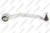 TEKNOROT A-436 - Alt Egri Kol - Vw Allroad