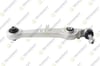 TEKNOROT A-438 - Rotilli Kol Alt Düz - Vw Allroad