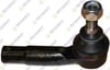 TEKNOROT A-501 - Rot Basi Sag - Vw Golf4-bora-a3-toledo