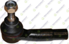 TEKNOROT A-502 - Rot Basi Sol - Vw Golf4-bora-a3-toledo