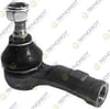 TEKNOROT A-508 - Rot Basi Sag - Vw Golf4-bora-a3-toledo