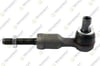 TEKNOROT A-511 - Rot Basi Ön - Vw Passat-a4-a6