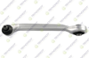 TEKNOROT A-516 - Rotilli Kol Ön Üst Düz Sag - Vw Passat-a4-a6