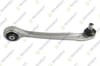 TEKNOROT A-517A - Rotilli Kol Ön Üst Düz Sol - Vw Passat-a4-a6