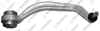 TEKNOROT A-518 - Rotilli Kol Alt Egri Sag - Vw Passat-a4-a6