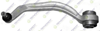 TEKNOROT A-519 - Rotilli Kol Alt Egri Sol - Vw Passat-a4-a6