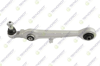 TEKNOROT A-520 - Rotilli Kol Alt Düz - Vw Passat-a4-a6