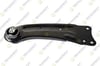 TEKNOROT A-556 - Salincak Arka Sag - Vw Passat-q3