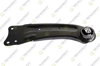 TEKNOROT A-557 - Salincak Arka Sol - Vw Passat-q3