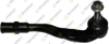 TEKNOROT A-571 - Rot Basi Sag - Vw A4-a5-a6-q5